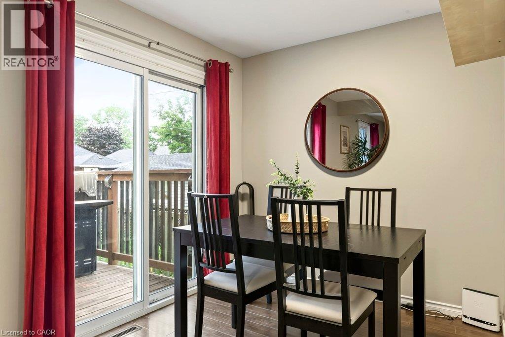 269 Tolton Avenue, Hamilton, Ontario  L8H 5P4 - Photo 18 - 40854206