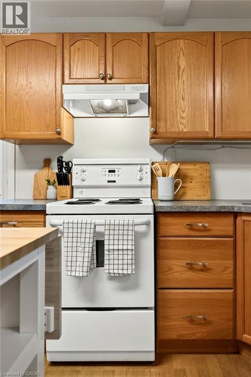 269 Tolton Avenue, Hamilton, Ontario  L8H 5P4 - Photo 8 - 40854206