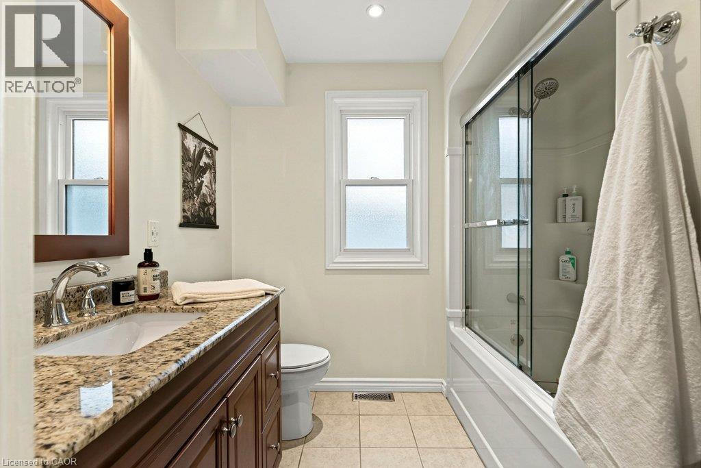 269 Tolton Avenue, Hamilton, Ontario  L8H 5P4 - Photo 29 - 40854206
