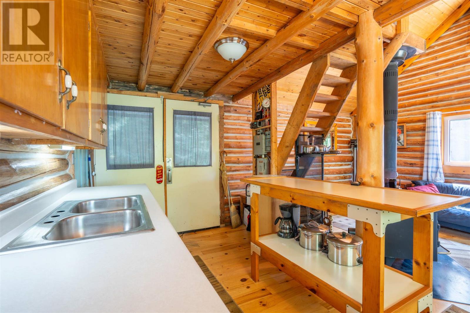 5936 Highway 17 N, Goulais River, Ontario  P0S 1J0 - Photo 11 - SM262289
