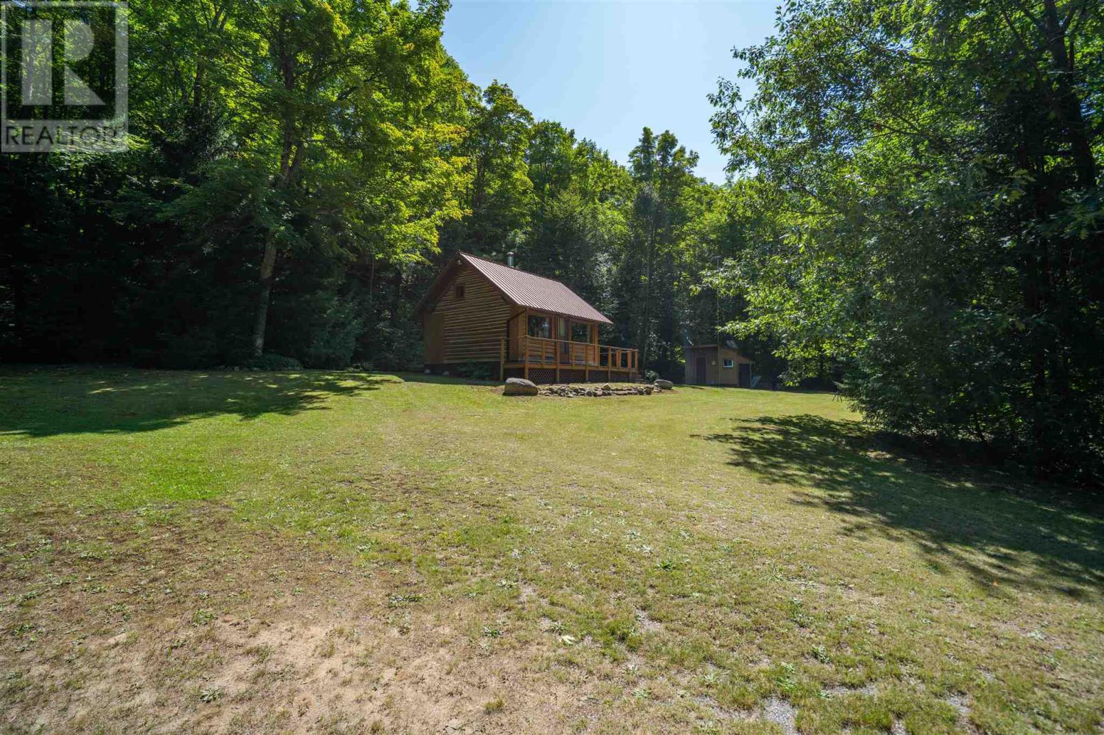 5936 Highway 17 N, Goulais River, Ontario  P0S 1J0 - Photo 19 - SM262289