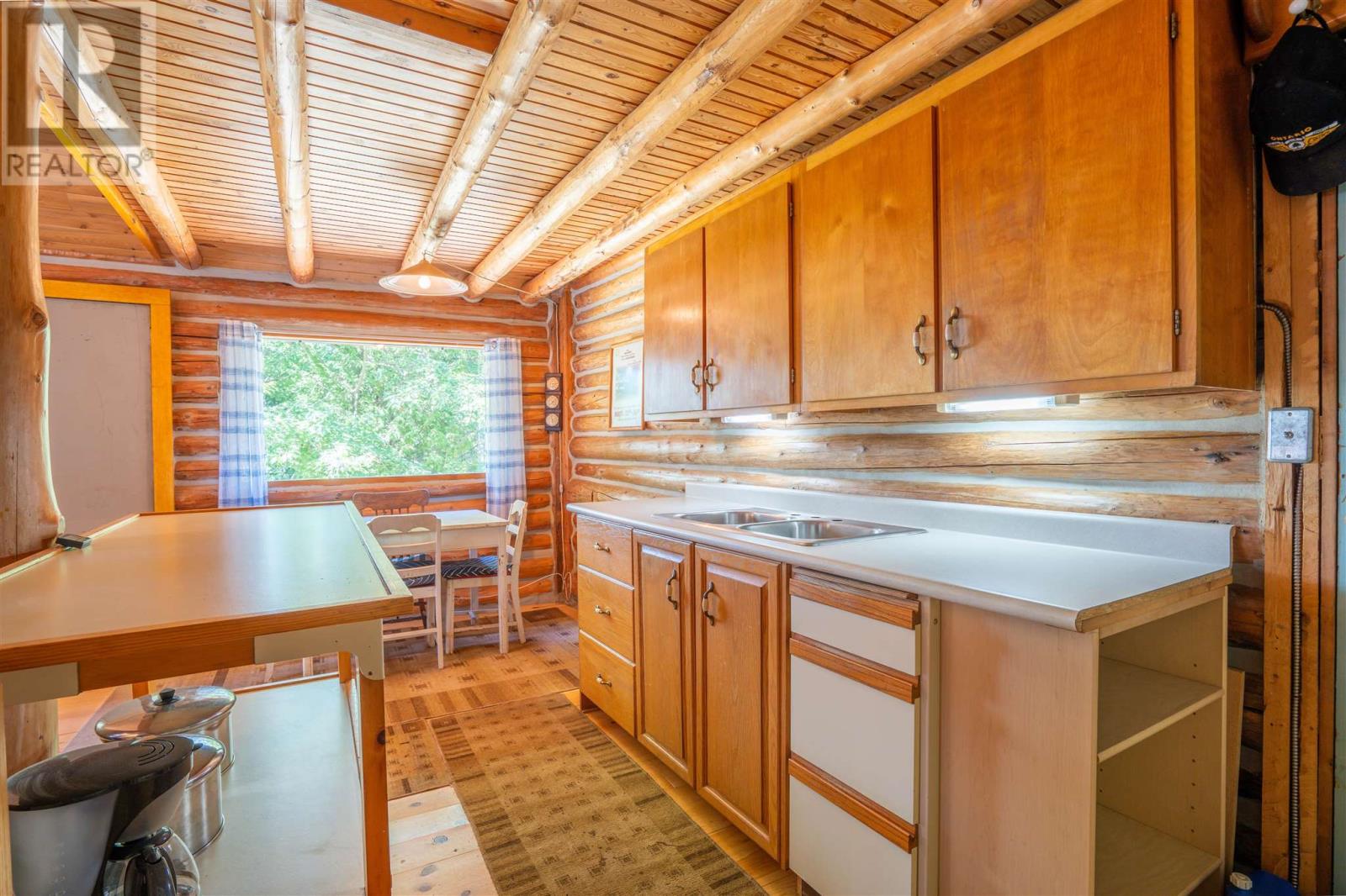 5936 Highway 17 N, Goulais River, Ontario  P0S 1J0 - Photo 12 - SM262289