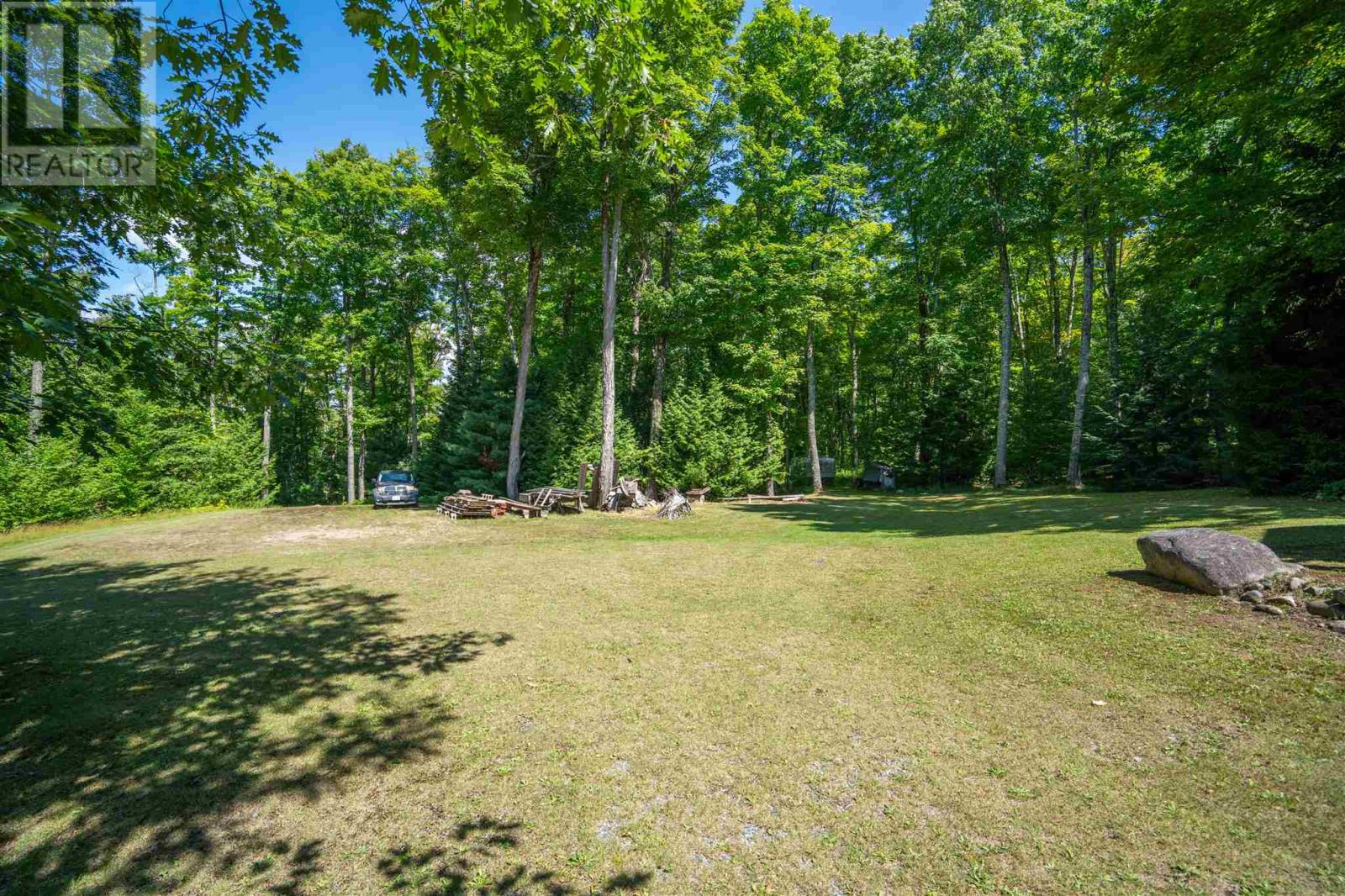 5936 Highway 17 N, Goulais River, Ontario  P0S 1J0 - Photo 18 - SM262289