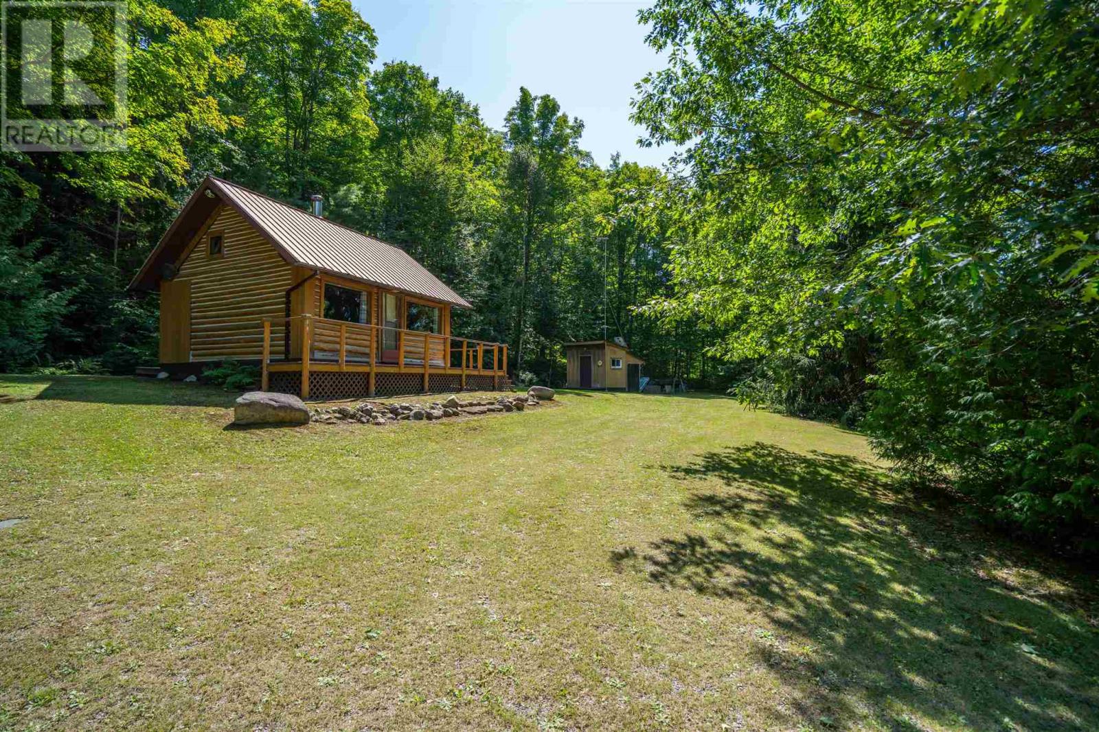 5936 Highway 17 N, Goulais River, Ontario  P0S 1J0 - Photo 20 - SM262289