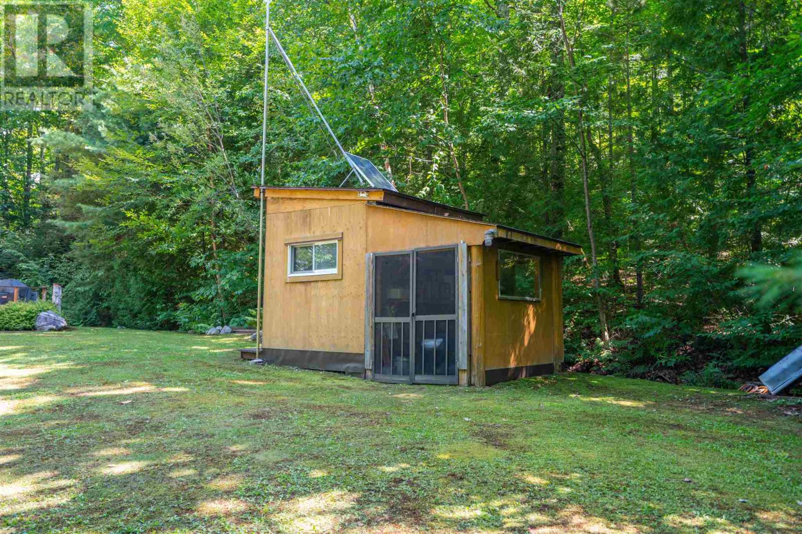 5936 Highway 17 N, Goulais River, Ontario  P0S 1J0 - Photo 23 - SM262289