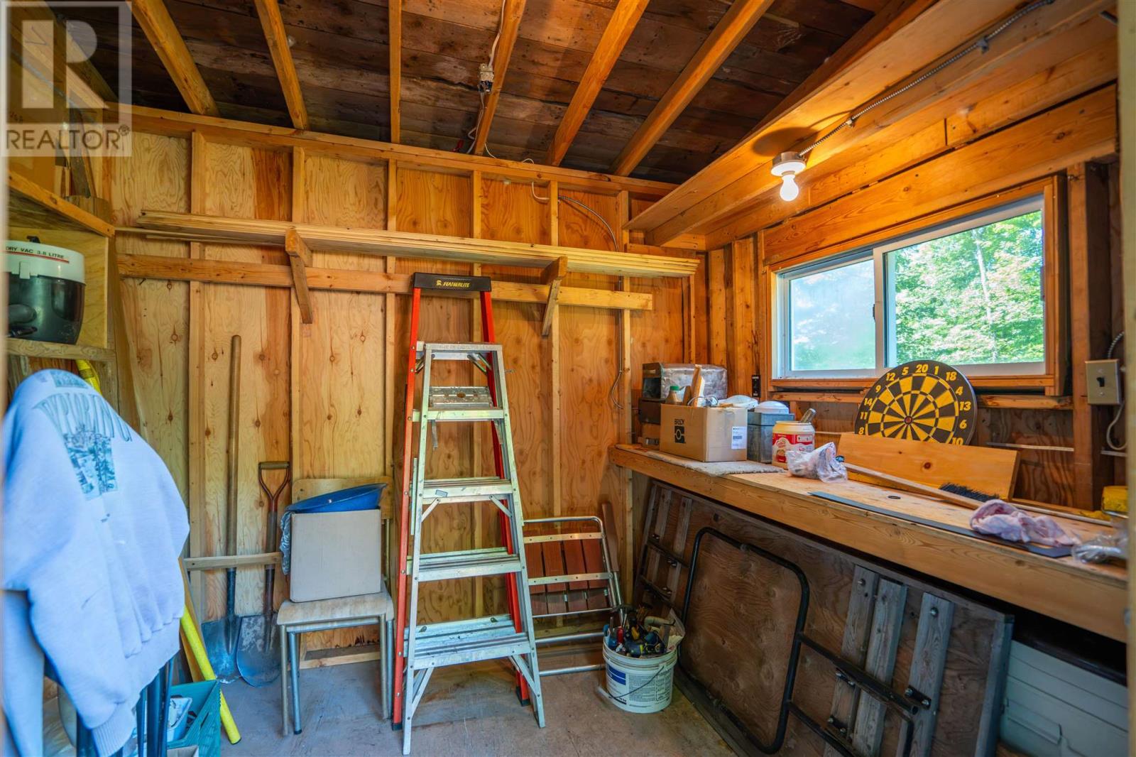 5936 Highway 17 N, Goulais River, Ontario  P0S 1J0 - Photo 22 - SM262289