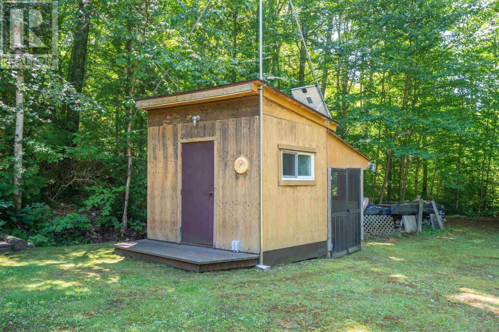 5936 Highway 17 N, Goulais River, Ontario  P0S 1J0 - Photo 21 - SM262289