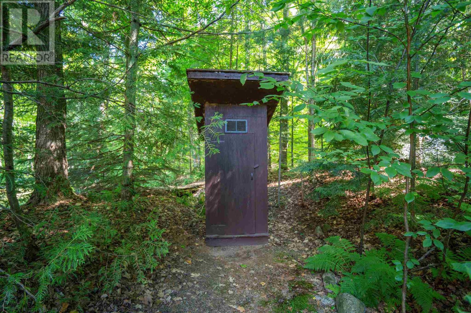 5936 Highway 17 N, Goulais River, Ontario  P0S 1J0 - Photo 25 - SM262289