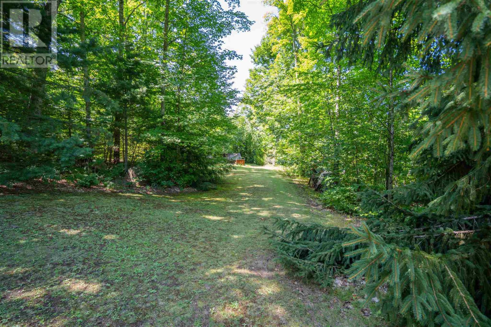 5936 Highway 17 N, Goulais River, Ontario  P0S 1J0 - Photo 28 - SM262289