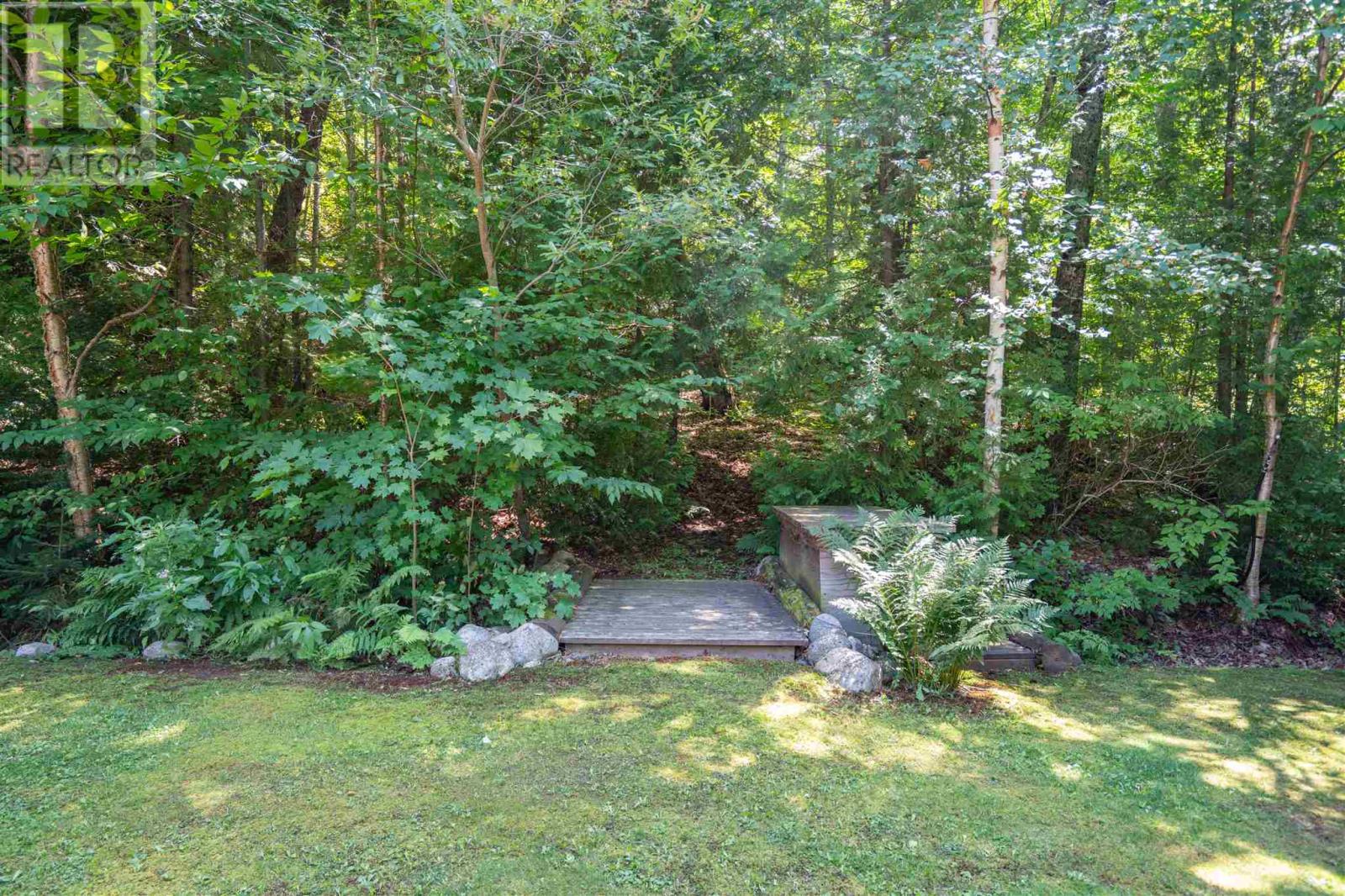5936 Highway 17 N, Goulais River, Ontario  P0S 1J0 - Photo 27 - SM262289