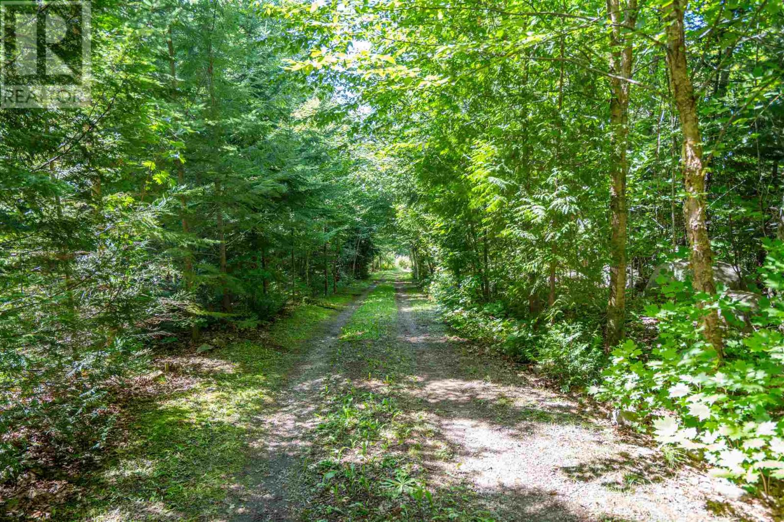 5936 Highway 17 N, Goulais River, Ontario  P0S 1J0 - Photo 33 - SM262289