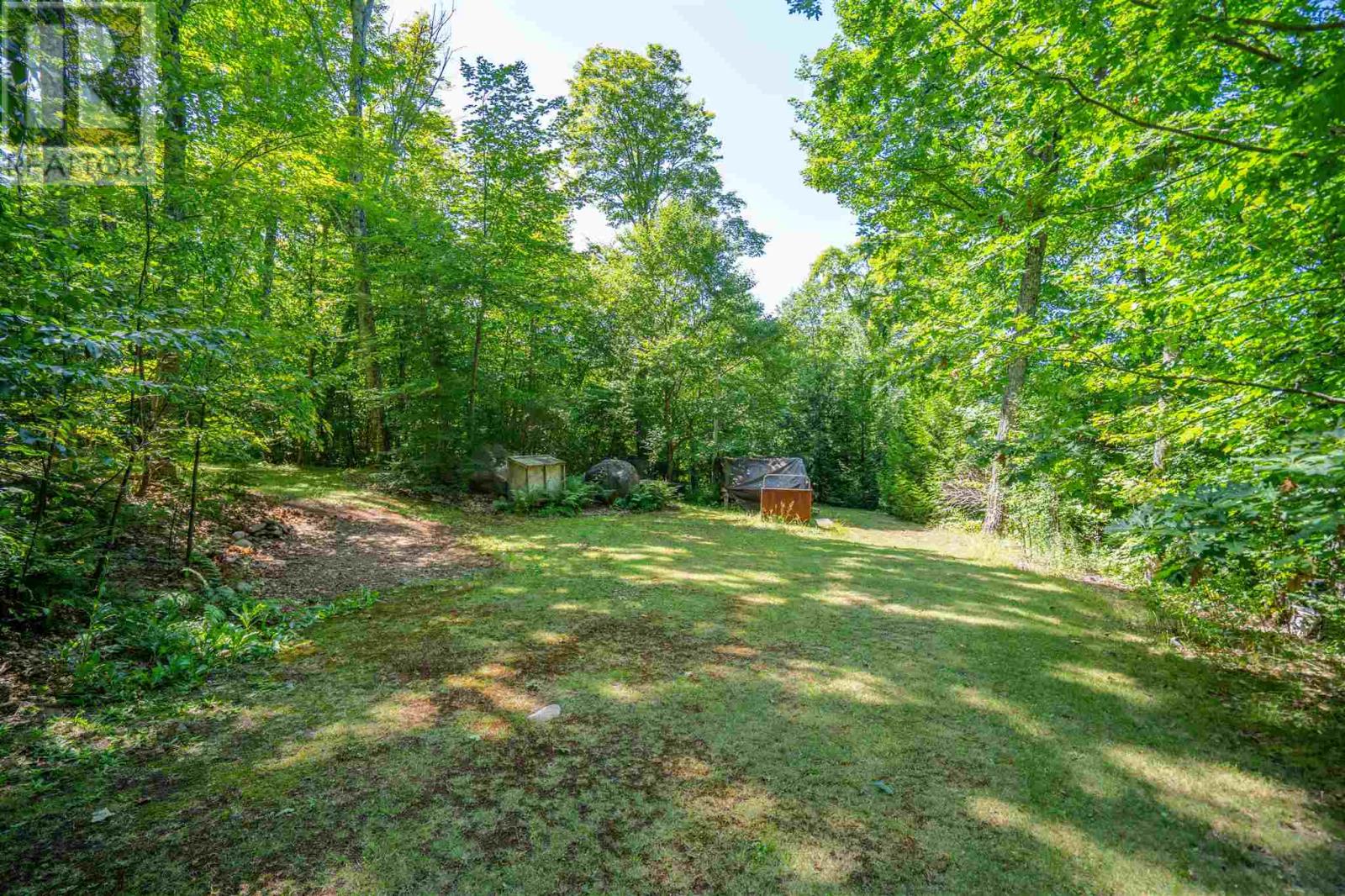 5936 Highway 17 N, Goulais River, Ontario  P0S 1J0 - Photo 29 - SM262289