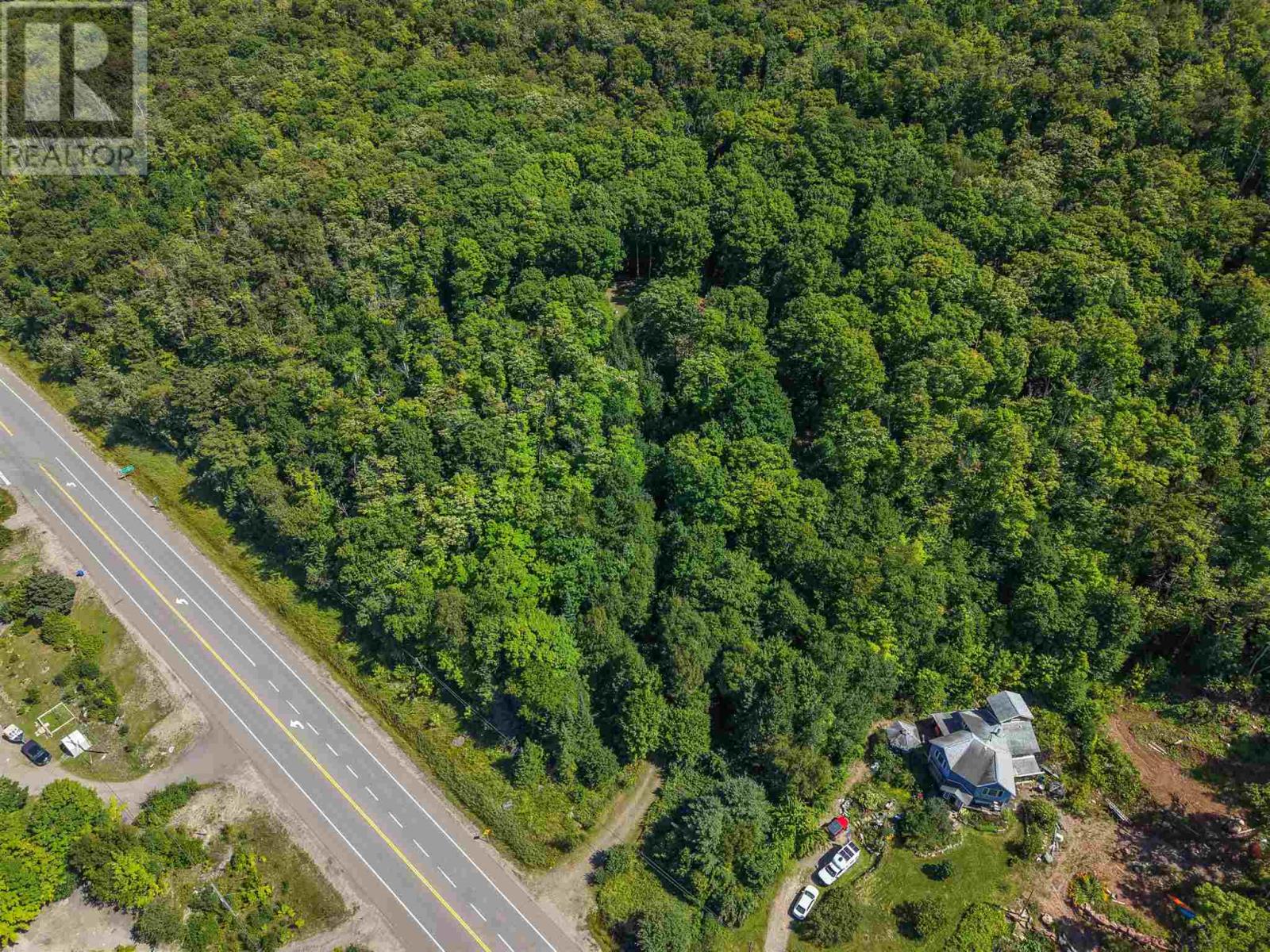 5936 Highway 17 N, Goulais River, Ontario  P0S 1J0 - Photo 37 - SM262289