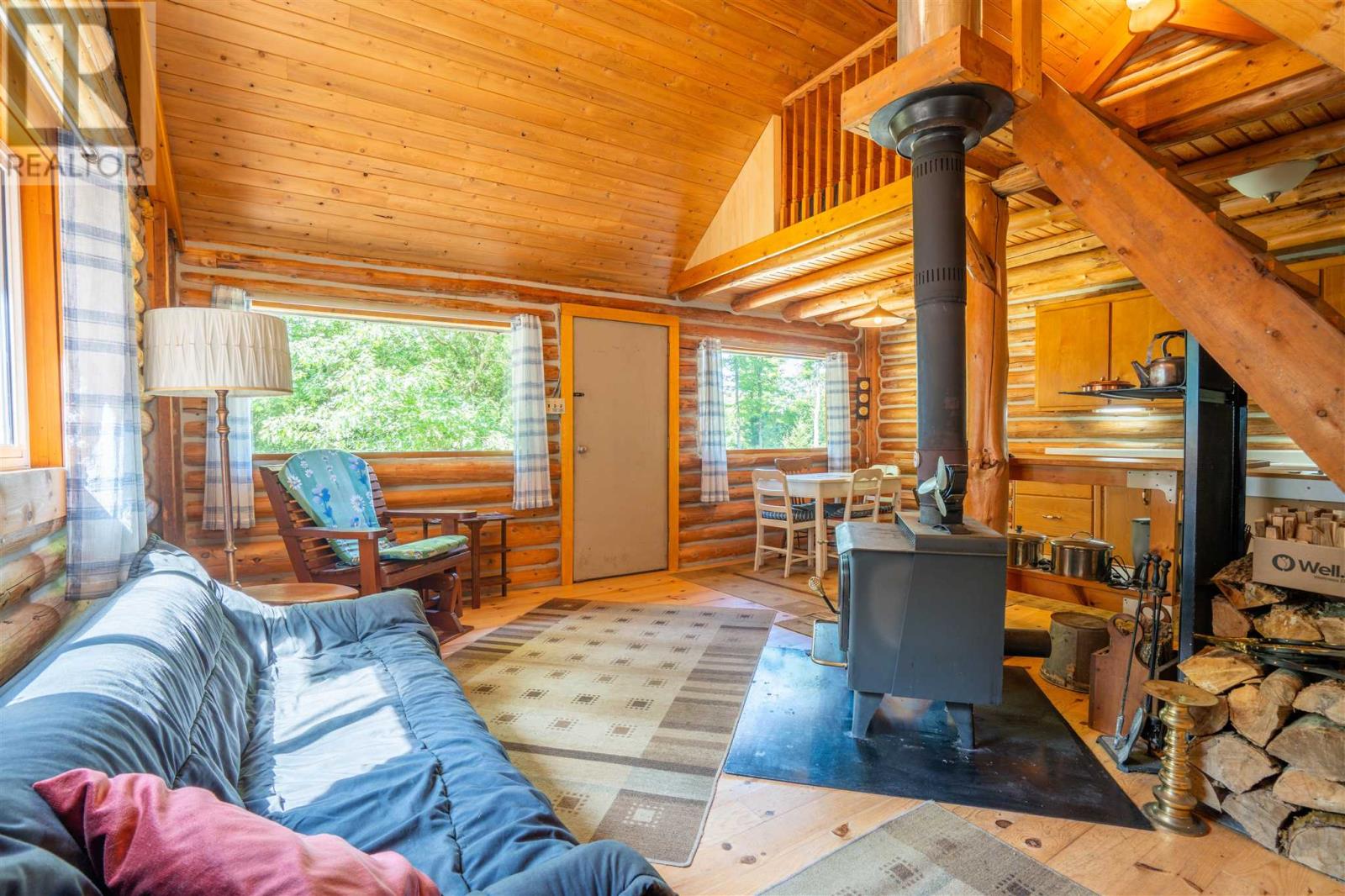 5936 Highway 17 N, Goulais River, Ontario  P0S 1J0 - Photo 8 - SM262289