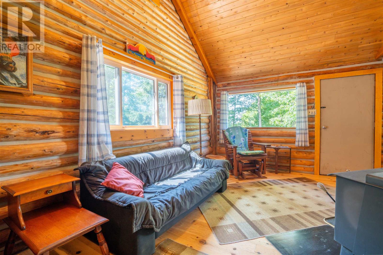 5936 Highway 17 N, Goulais River, Ontario  P0S 1J0 - Photo 6 - SM262289