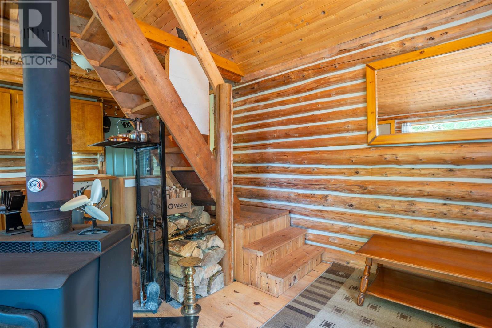 5936 Highway 17 N, Goulais River, Ontario  P0S 1J0 - Photo 9 - SM262289