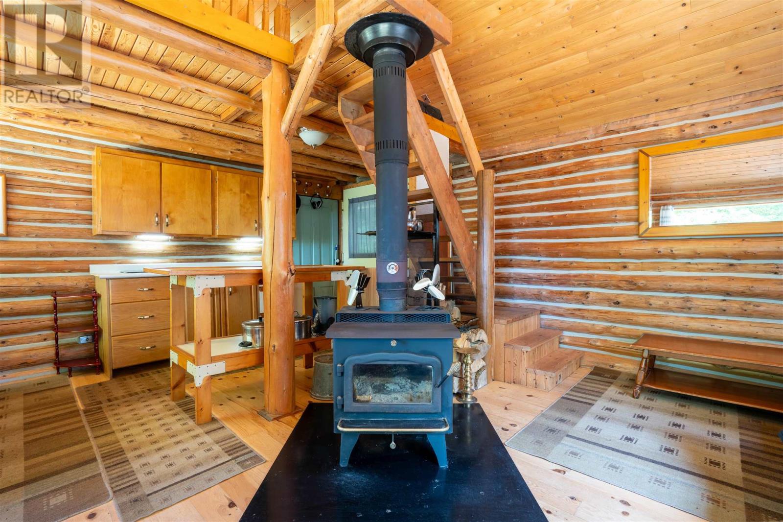 5936 Highway 17 N, Goulais River, Ontario  P0S 1J0 - Photo 5 - SM262289