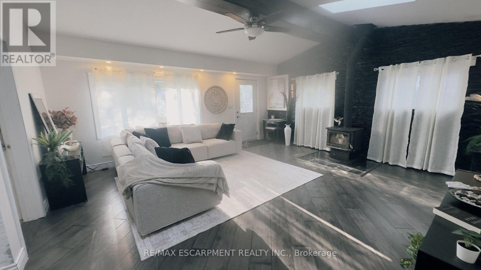 18 Westmoreland Lane, Haldimand, Ontario  N0A 1P0 - Photo 8 - X13590844