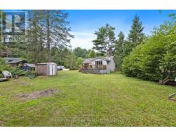 39 HOBO LANE, Hastings Highlands, Ontario