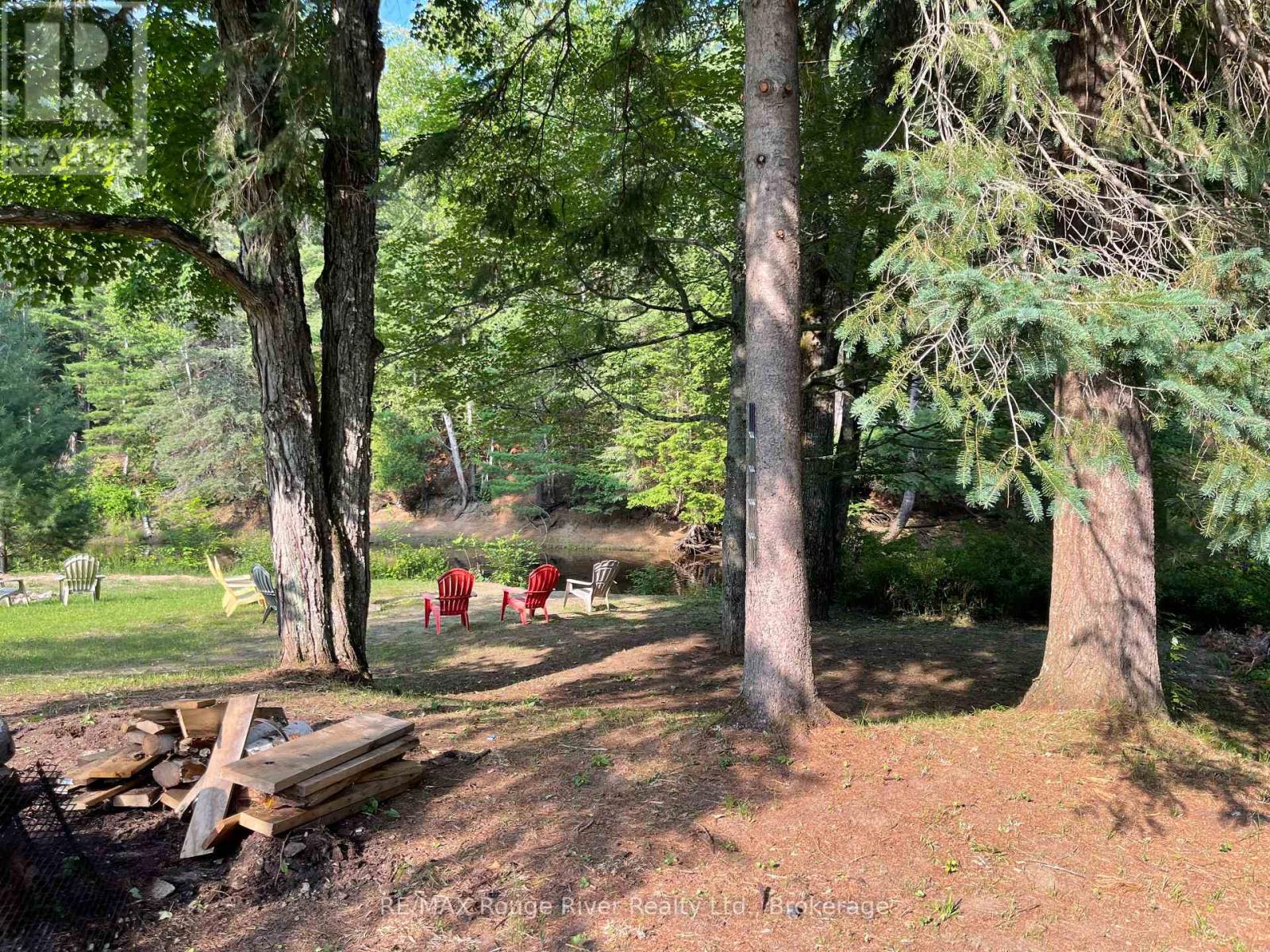 39 Hobo Lane, Hastings Highlands, Ontario  K0L 1C0 - Photo 30 - X13440086