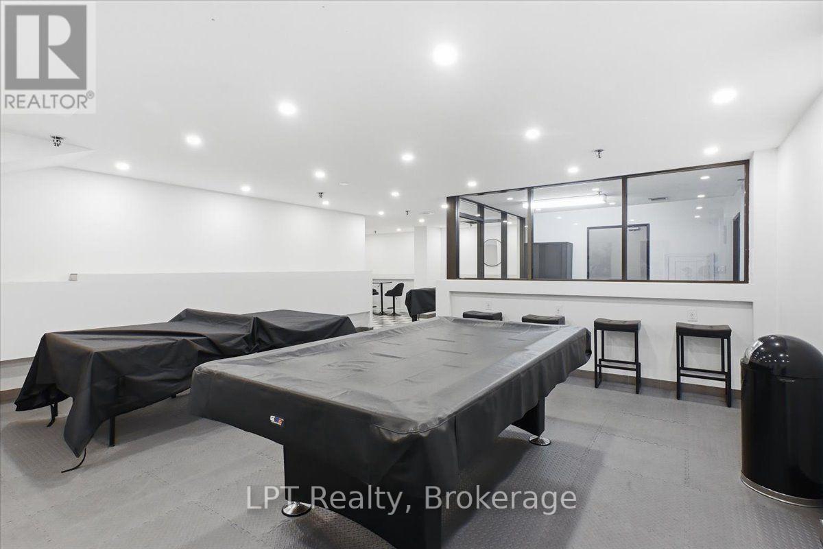 2721 - 633 Bay Street, Toronto, Ontario  M5G 2G4 - Photo 27 - C13708544