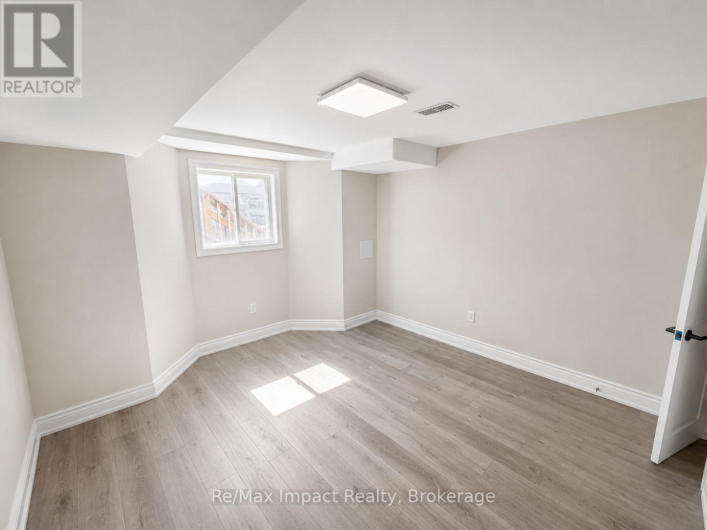 Basement - 1688 Finkle Drive, Oshawa, Ontario  L1K 0R5 - Photo 2 - E13708532