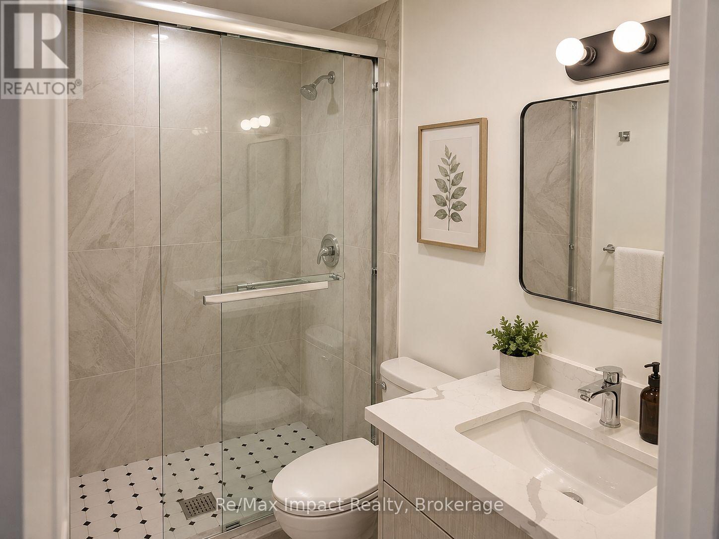 Basement - 1688 Finkle Drive, Oshawa, Ontario  L1K 0R5 - Photo 4 - E13708532