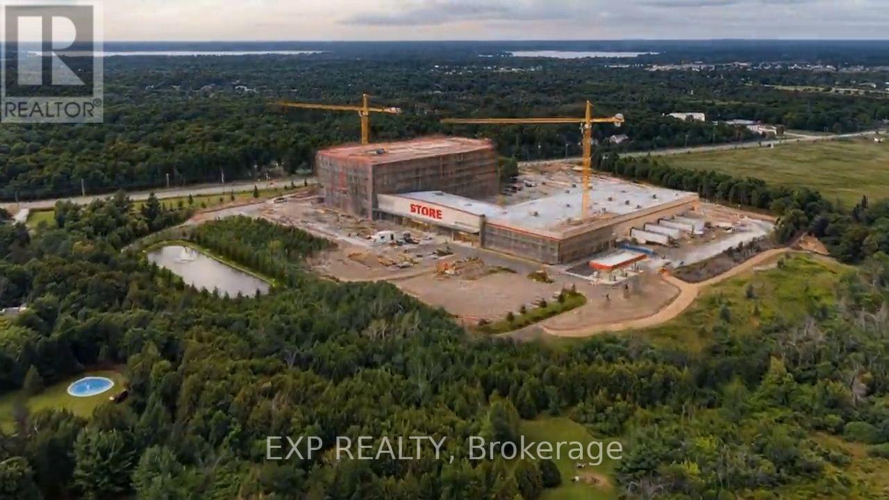 7540 Highway 15 Highway E, Beckwith, Ontario  K7C 3P2 - Photo 15 - X13630682