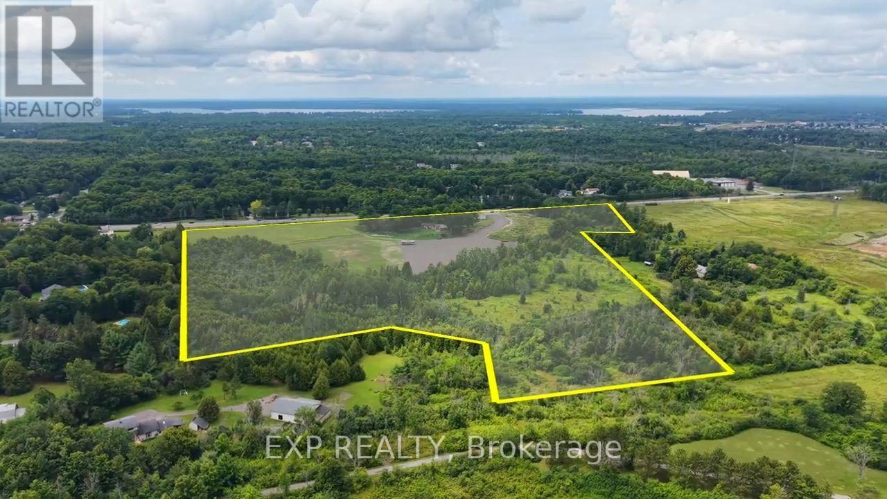7540 Highway 15 Highway E, Beckwith, Ontario  K7C 3P2 - Photo 11 - X13630682