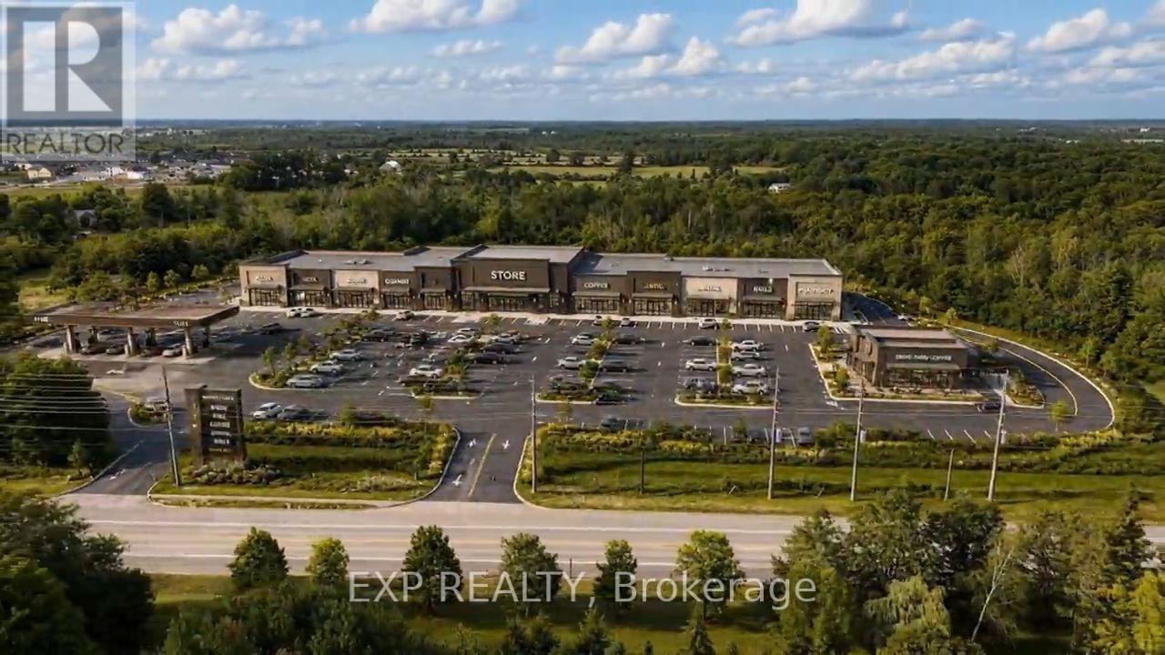 7540 Highway 15 Highway E, Beckwith, Ontario  K7C 3P2 - Photo 17 - X13630682