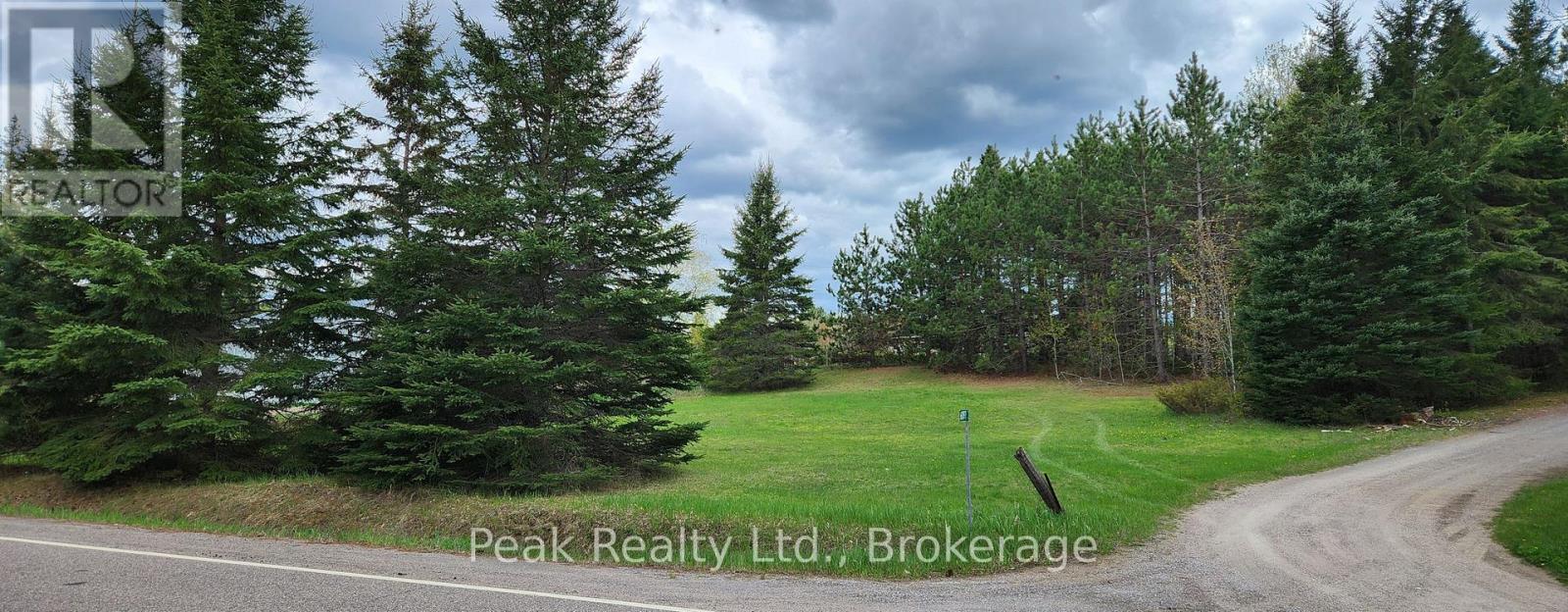 0 Matawatchan Road, Greater Madawaska, Ontario  K0H 2R0 - Photo 5 - X13708512
