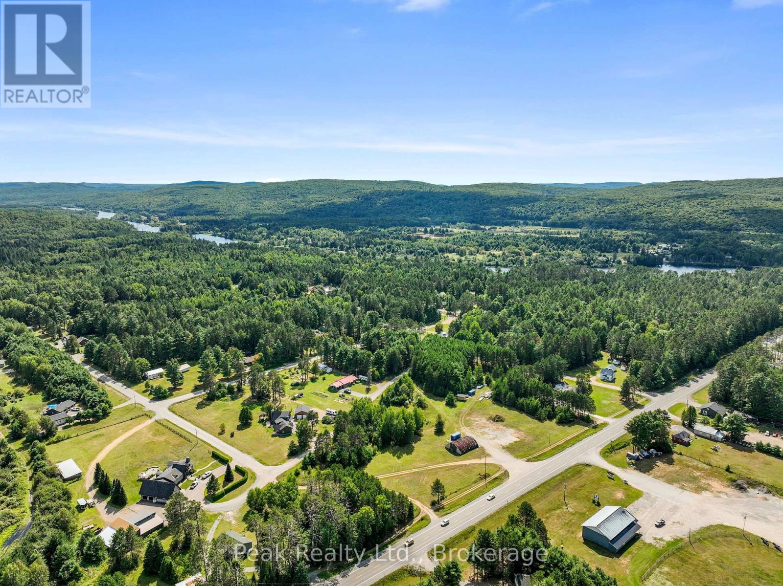 26000-B Hwy 41, Greater Madawaska, Ontario  K0J 2R0 - Photo 16 - X13708516