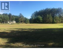 26000-B HWY 41, Greater Madawaska, Ontario