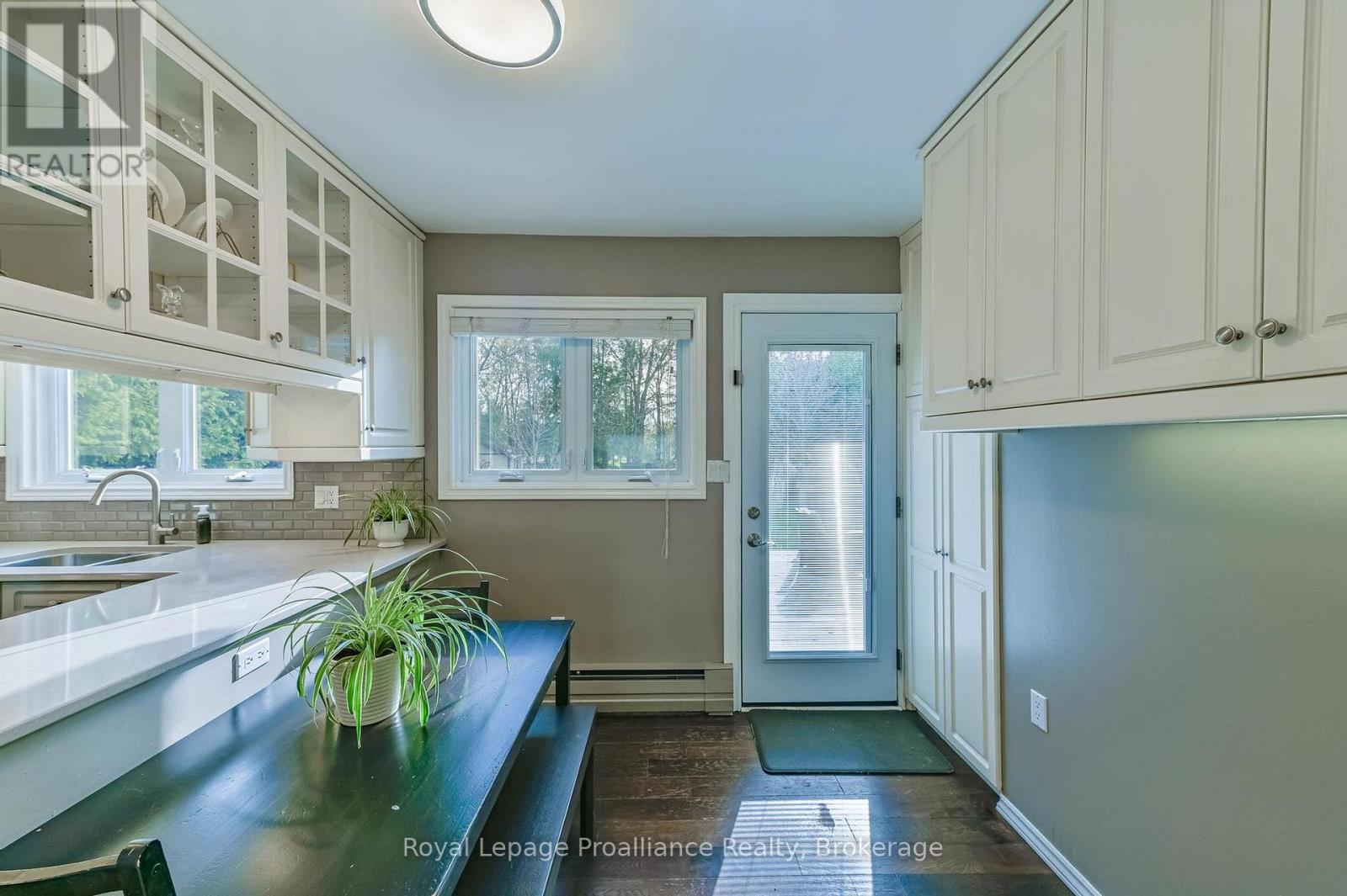 1 Brook Road N, Cobourg, Ontario  K9A 4G4 - Photo 10 - X13708540