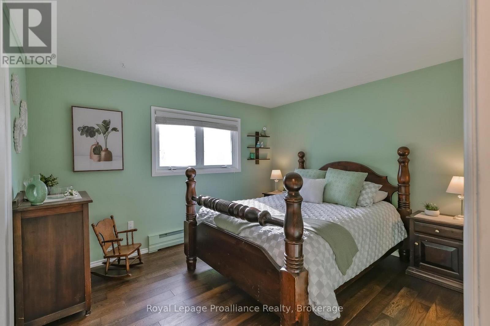 1 Brook Road N, Cobourg, Ontario  K9A 4G4 - Photo 14 - X13708540