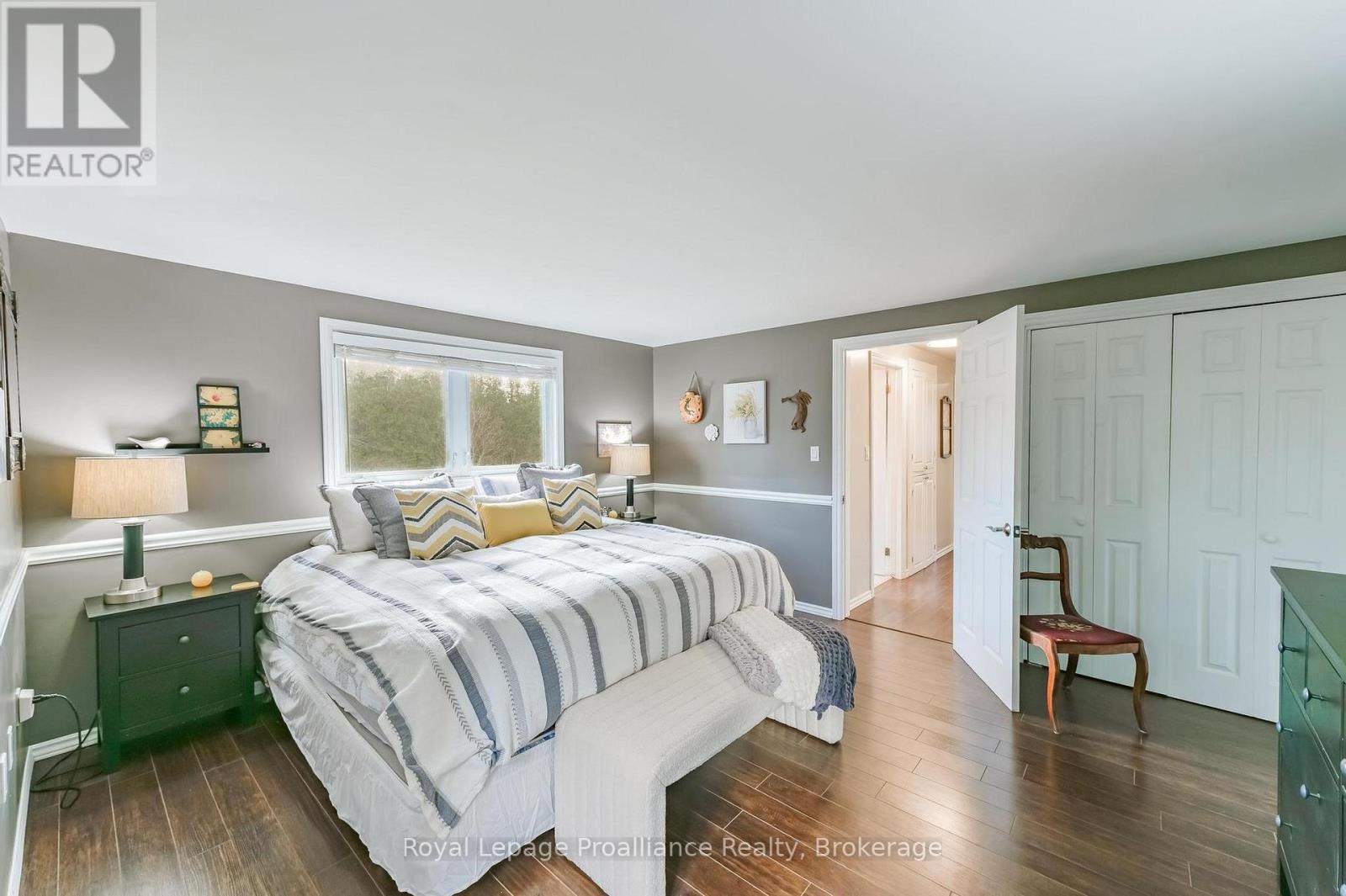 1 Brook Road N, Cobourg, Ontario  K9A 4G4 - Photo 19 - X13708540