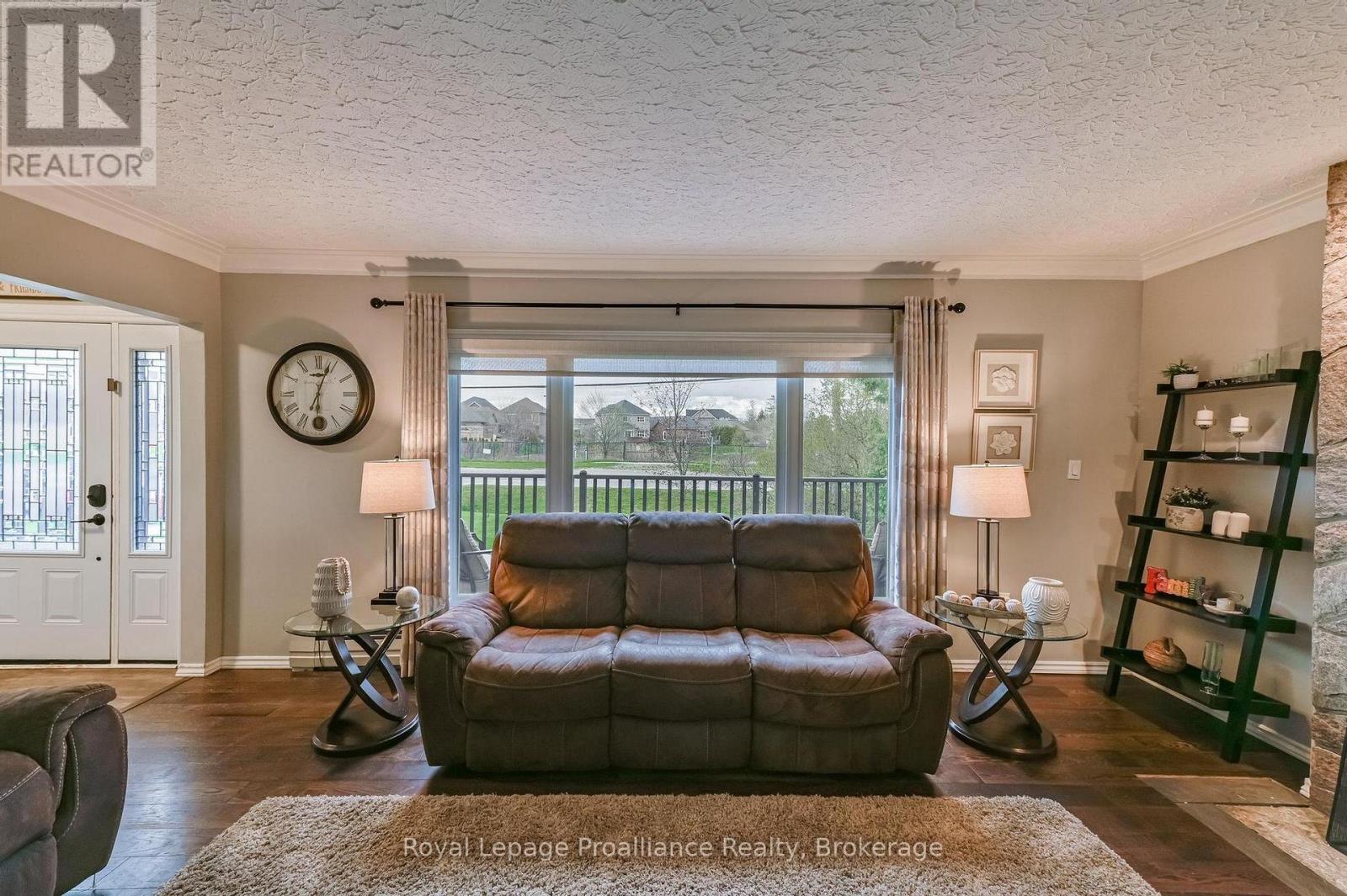 1 Brook Road N, Cobourg, Ontario  K9A 4G4 - Photo 4 - X13708540