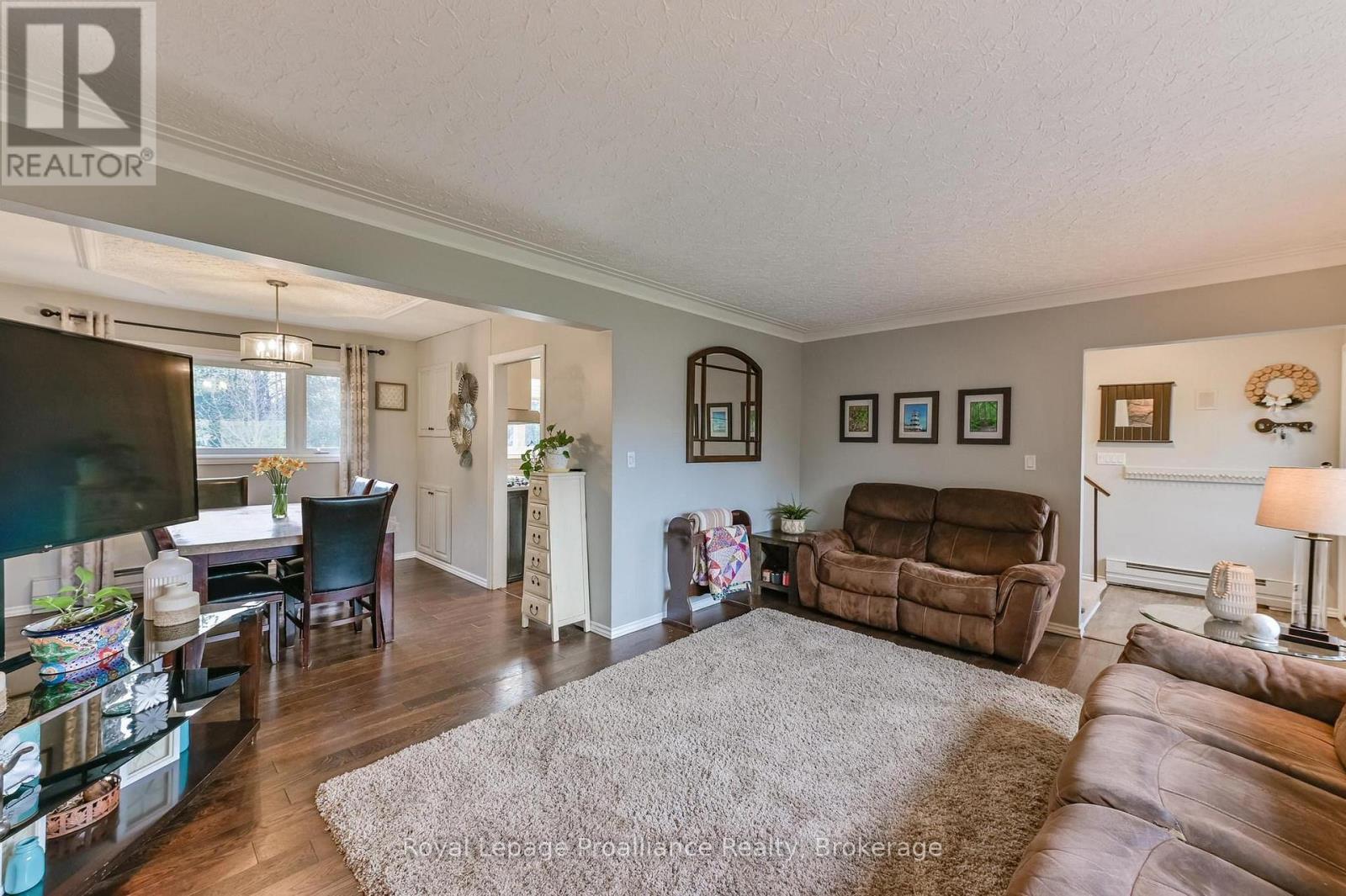 1 Brook Road N, Cobourg, Ontario  K9A 4G4 - Photo 5 - X13708540