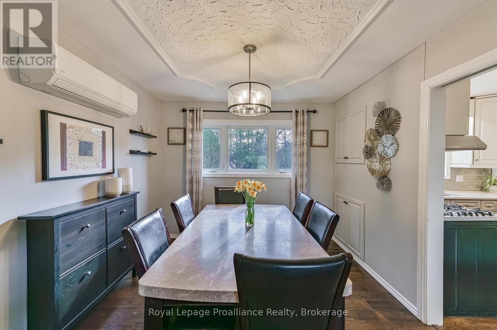1 Brook Road N, Cobourg, Ontario  K9A 4G4 - Photo 6 - X13708540