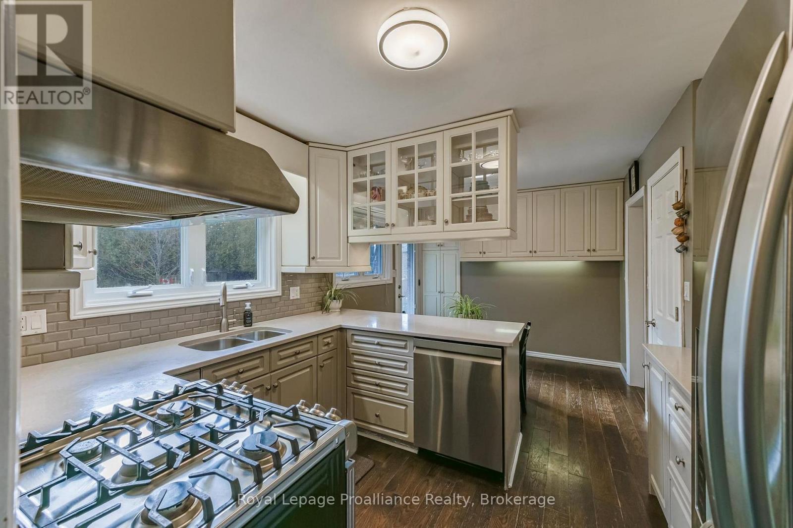 1 Brook Road N, Cobourg, Ontario  K9A 4G4 - Photo 7 - X13708540