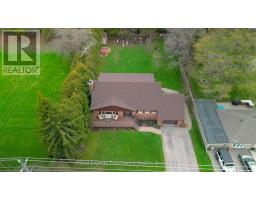 1 BROOK ROAD N, Cobourg, Ontario