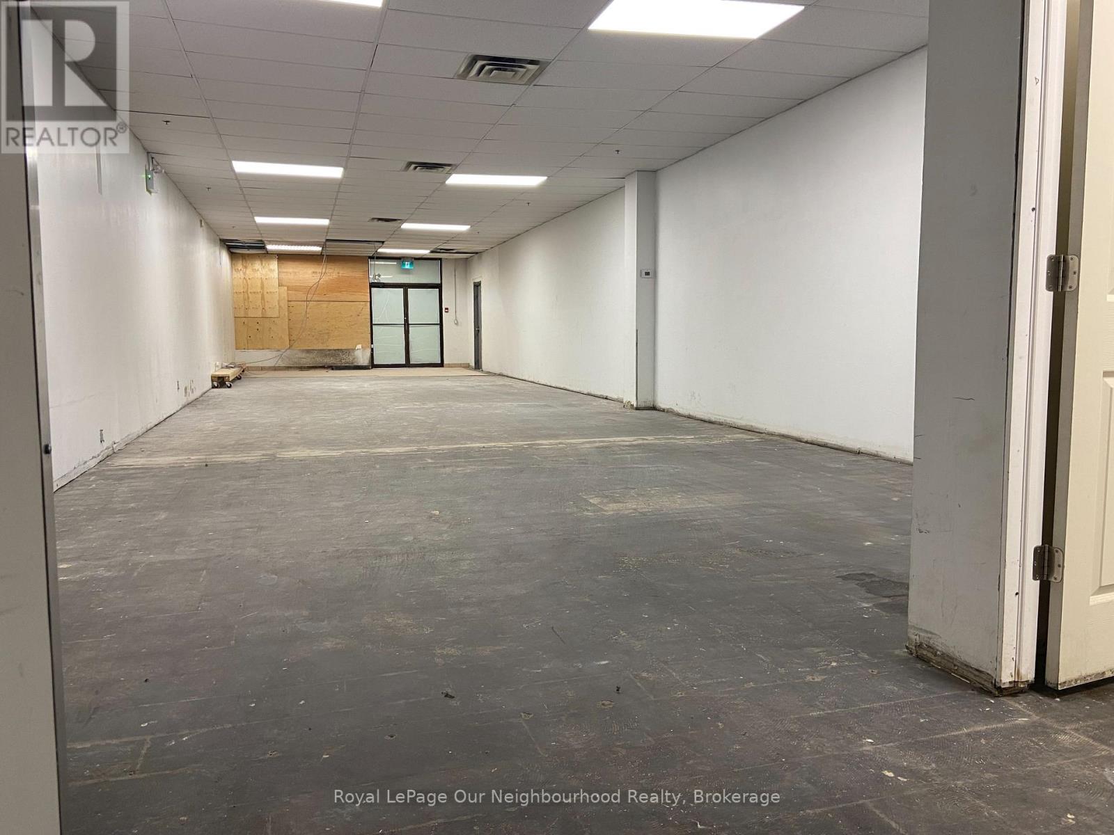 13 - 1135 Lansdowne Street W, Peterborough, Ontario  K9J 7M2 - Photo 2 - X13708554