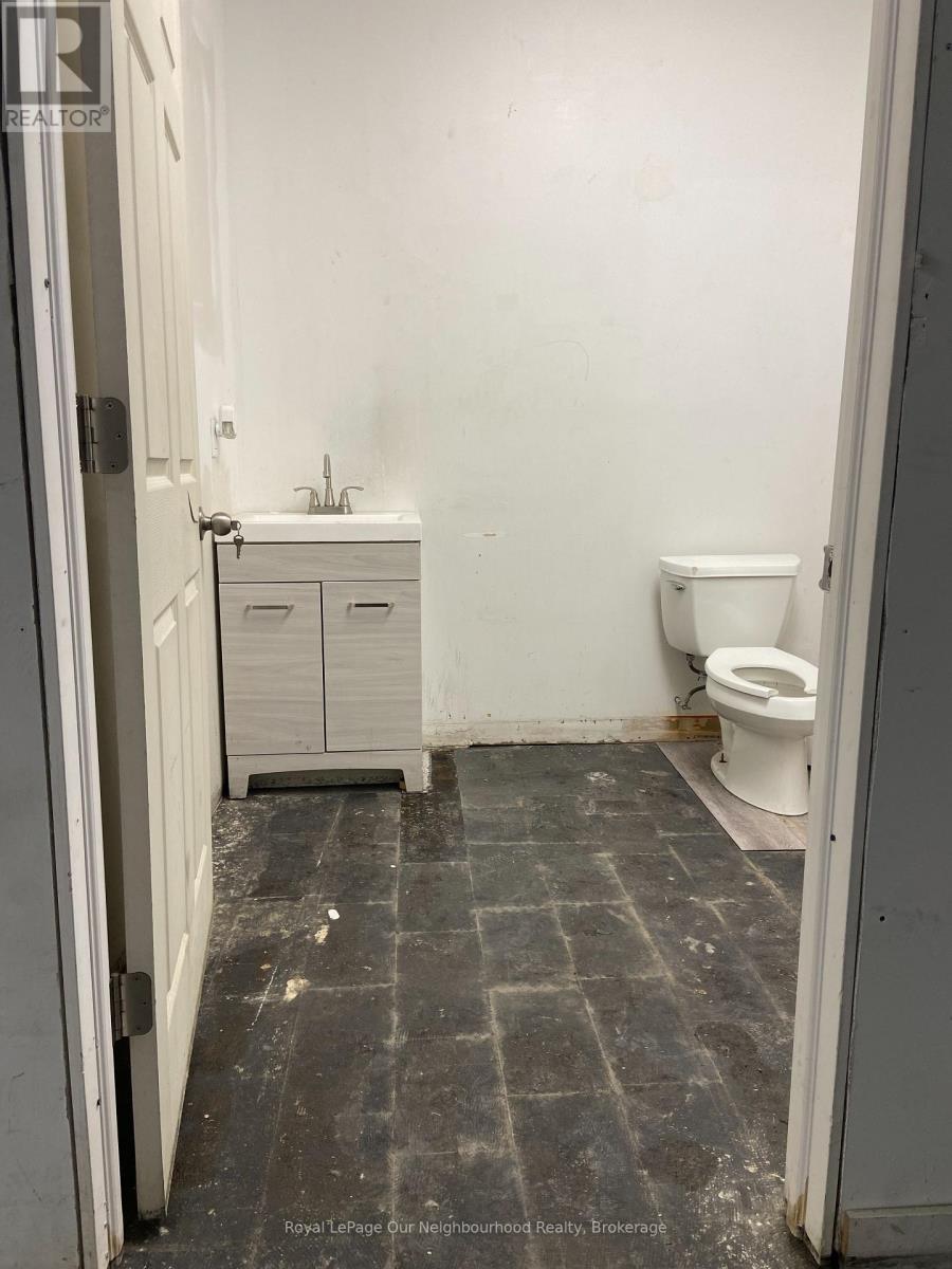 13 - 1135 Lansdowne Street W, Peterborough, Ontario  K9J 7M2 - Photo 3 - X13708554
