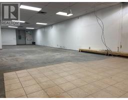 13 - 1135 LANSDOWNE STREET W, Peterborough, Ontario