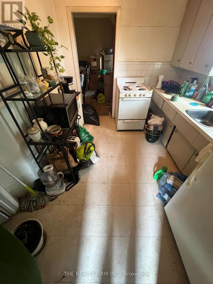 4 - 490 Central Avenue, London East, Ontario  N6B 2G1 - Photo 2 - X13708506