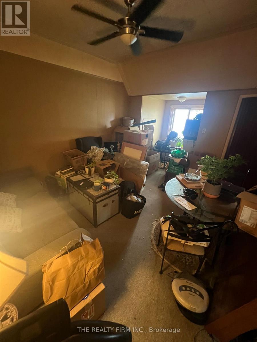 4 - 490 Central Avenue, London East, Ontario  N6B 2G1 - Photo 3 - X13708506
