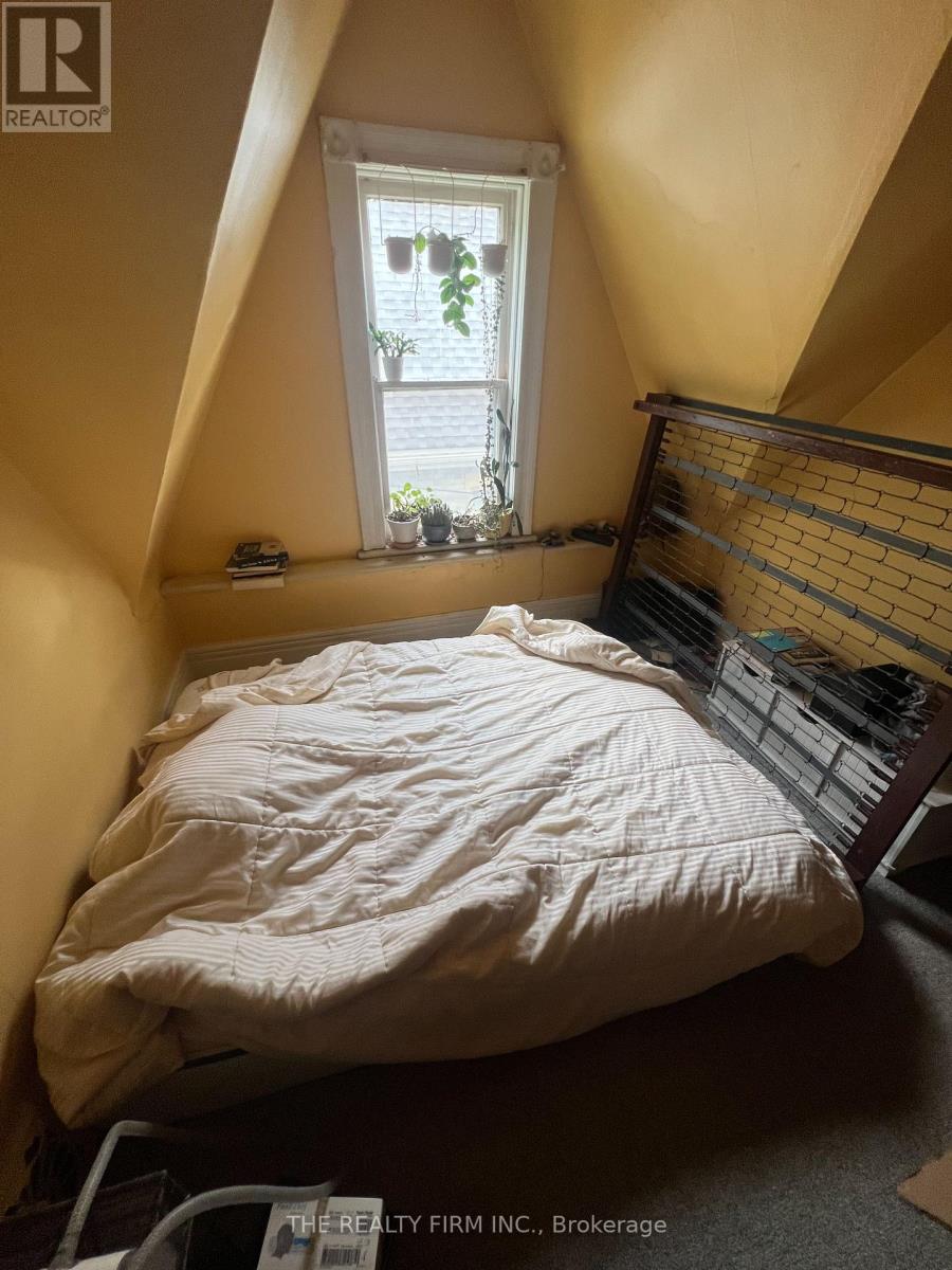 4 - 490 Central Avenue, London East, Ontario  N6B 2G1 - Photo 5 - X13708506