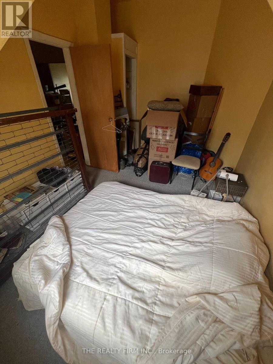 4 - 490 Central Avenue, London East, Ontario  N6B 2G1 - Photo 6 - X13708506