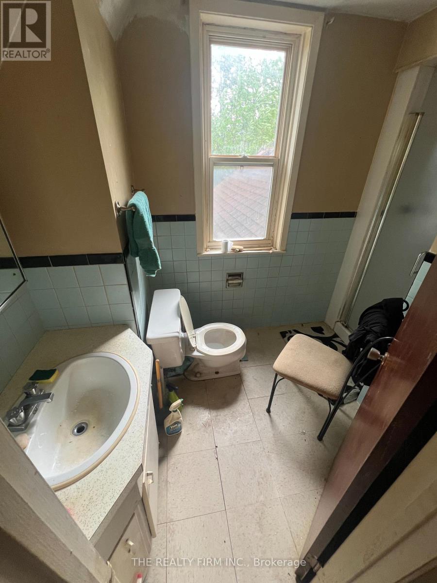 4 - 490 Central Avenue, London East, Ontario  N6B 2G1 - Photo 7 - X13708506