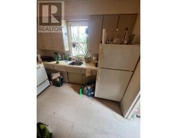 4 - 490 CENTRAL AVENUE, London East, Ontario